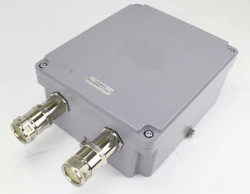 SEAM-5 shell
