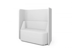 L10 SPACE L10-12 sofa set