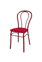 Ward chair M 2029