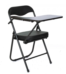Work stool RS 01.00. 04 with lectern