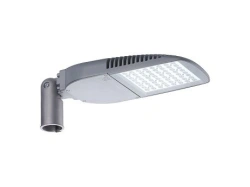 LED luminaire FREGAT LED 205
