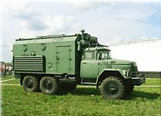 Overhaul of PAR-10