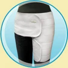 Hip brace BB-6M