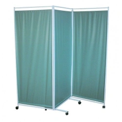Medical screen SHRM-3