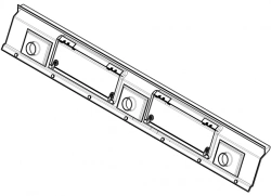 S.15-20.20.060 Scat