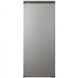 Household refrigerator "Biryusa M6"