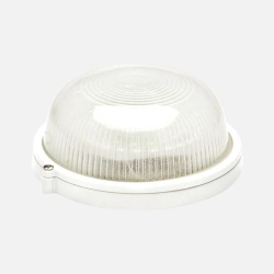 Stationary general purpose luminaires SLED-Standart 1/2