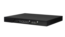 Server SR-11LI45-10RT TCRB.466216.020