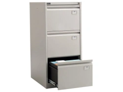 File cabinet NOBILIS NF-03