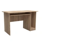Computer desk for office Sibest-AP1