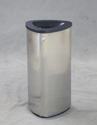 Urna "Absolut-1", polished