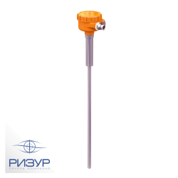 Magnetostrictive float level switch RIZUR-NMT-M series