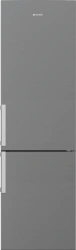 Refrigerator 6361 KNI