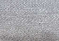Nonwoven fabric "Termolin 300 Fsp"