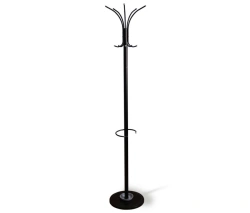 Hanger Sheffilton SHT-655