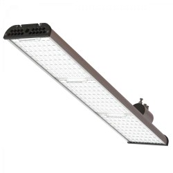 GLERIO Spotlight 150 W LED luminaire