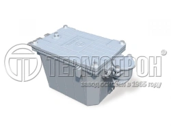Reactor-transformer DT-0,6-500 YUKLYA. 672113. 001