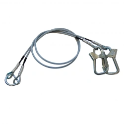 Sling Bd