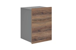 Hinged shelf (1 door), item No. JR903
