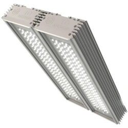 LED street lamp IO-STREET220/2