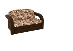 Sofa Vienna III