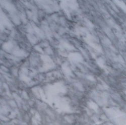 Cut Processed Stone