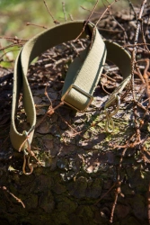 Cargo carrying strap 6T8 Coll.3