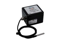Switching meter ROSSMA IIOT-AMS 1-WIRE Ex