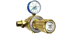 Pressure regulators (reducer) Kaduceus (CADUCEUS) SCO-150