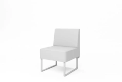 ERGO L7 series armchair L7-1D
