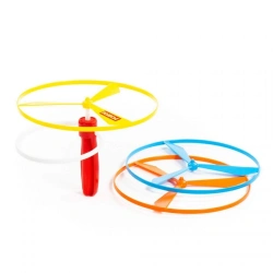 Spinner (3 pcs), article no. 37015