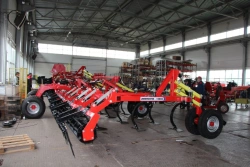 ??????????? "Landmaster-14000"
