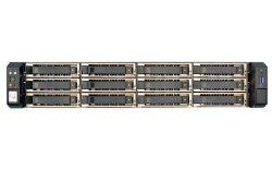 Aquarius server YXX YXXXXDF-Y, where Y is any letter or lack thereof denoting model type, motherboard modification; X