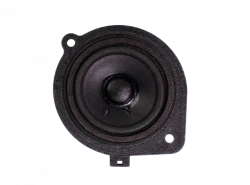 Speaker head ?80?2-34 8 Ohm
