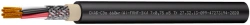 Cable for extreme operating conditions SKAB-SEo 660ng(A)- FRHF-EHL