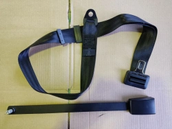Medium seat belt A22R23.8217018-10