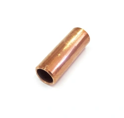 Sleeve GM 95-15 ZETARUS