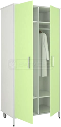 Cupboard SHO-2K