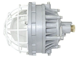 Explosion-proof luminaire VELAN180-AK ver.2