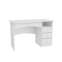 Karina LD.525090.000 Table (White )