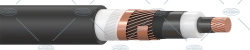 Power cables EPREM REP
