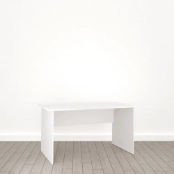 Straight table art.K-3