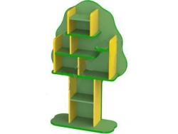 Play corner "Tree" Dm1.1090