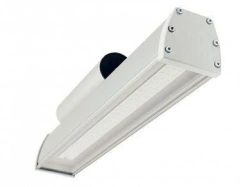 LED luminaire FS-MAN-V