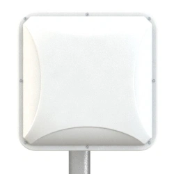 Antenna AX-869PC