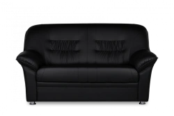 Sofa Karelia