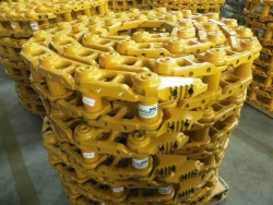 Caterpillar chain C228-22-100-100-02CB