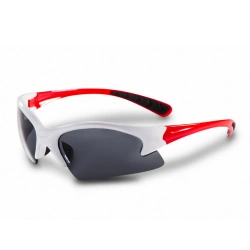 O11 Jupiter Space (5-3,1 PC) safety glasses, article number 11172S