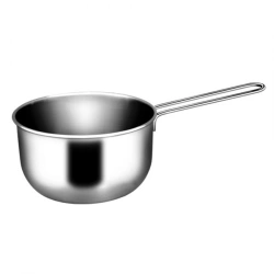 Ladle
