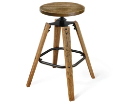 Sheffilton SHT-ST16/S93 chair